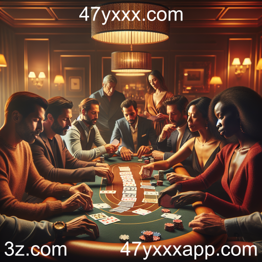 A Evolução dos Jogos de Cartas: Da Tradição à Modernidade