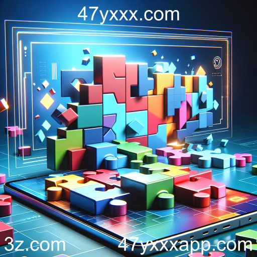 Desvendando a Magia dos Jogos de Quebra-Cabeça