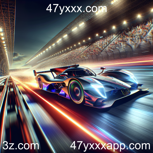 A Emoção dos Jogos de Corrida: Uma Viagem Acelerada