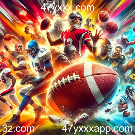 A Evolução dos Jogos de Esporte: Da Simulação à Realidade Aumentada